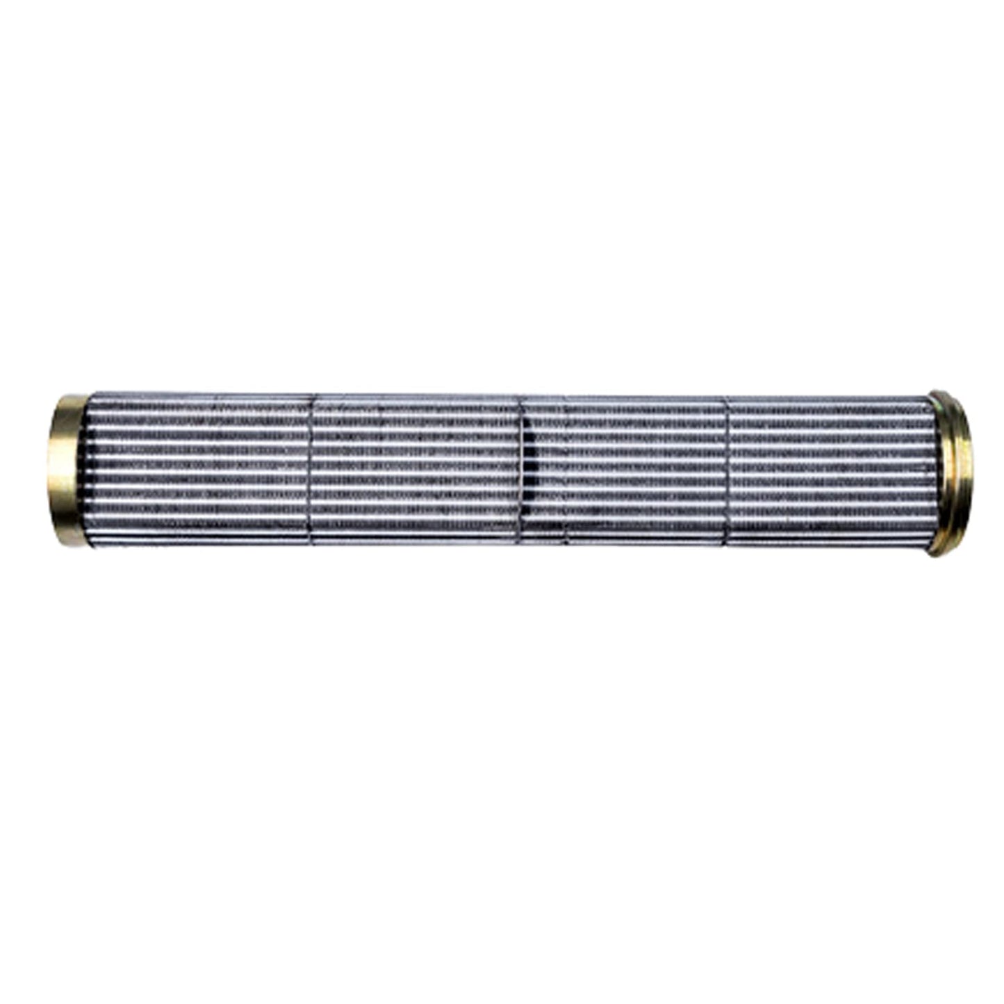1621490618 Elemento enfriador de aceite lubricante 1621-4906-18 compatible con el compresor de aire Atlas Copco GA250