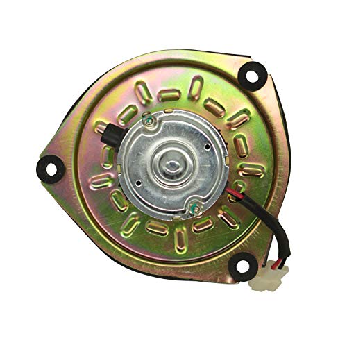 24V motor de la HVAC del ventilador 7I-6603 CM676169 KHR2845 para el excavador del CAT de Caterpillar 307B E307B 320B E320B Kobelco SK60 SK60-3 SK100 SK220 Komatsu PCs 600