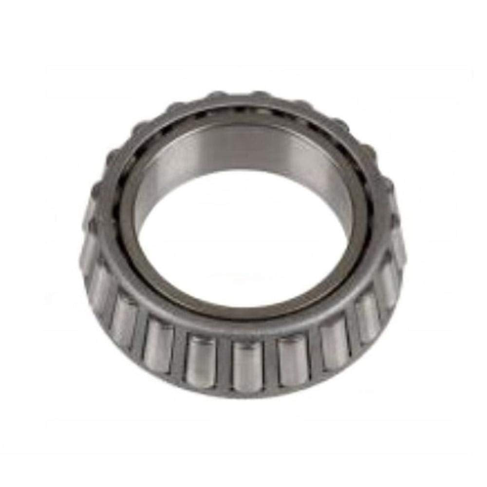 2N4221 - Cono de cojinete de eje trasero para Ford New Holland 2N 8N 9N +