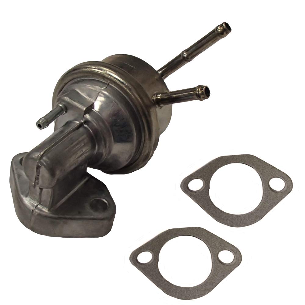 Bomba de combustible para cortacésped LX LX178 LX188 LX279 LX289 L178 LX-188 LX-289