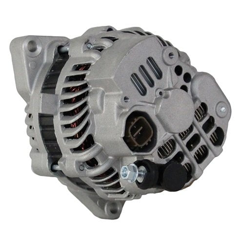 Honda Goldwing GL1800 Alternador 1823 CC 2001 – 2004 a5ta7599