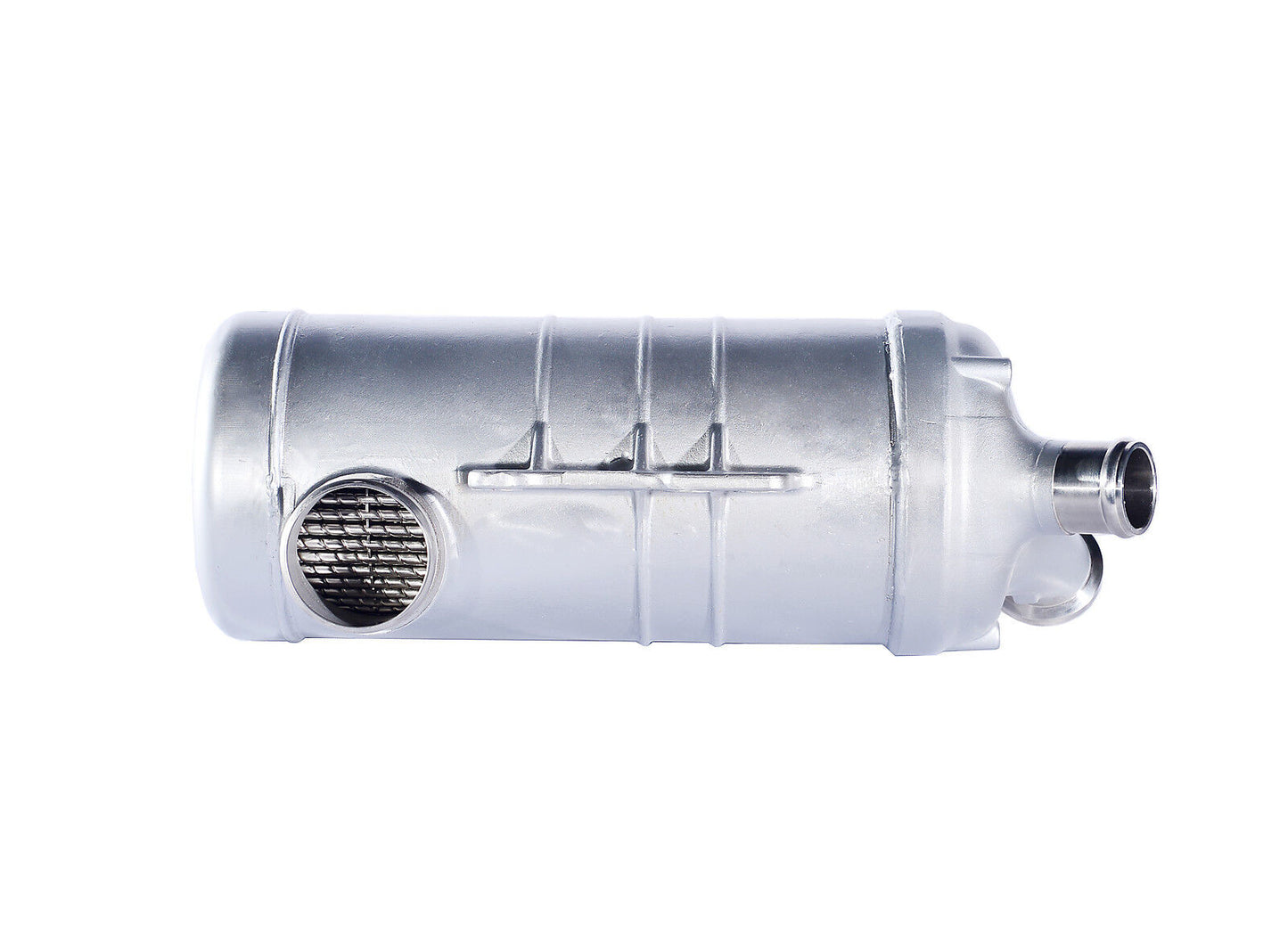 Brand New Replacement EGR Cooler For 07-09 Detroit 60 Series E23537387