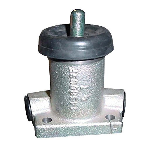 1676387M92 Compatible con cilindro esclavo de freno Massey Ferguson 25, 260, 265, 270, 290, 298, 30E +