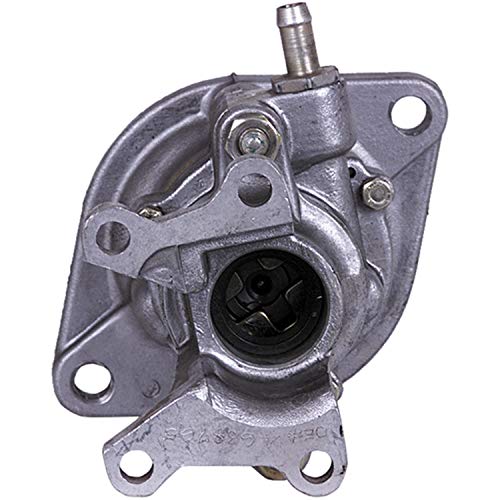 Cardone 64-1301 - Bomba de aspiradora diésel remanufacturada