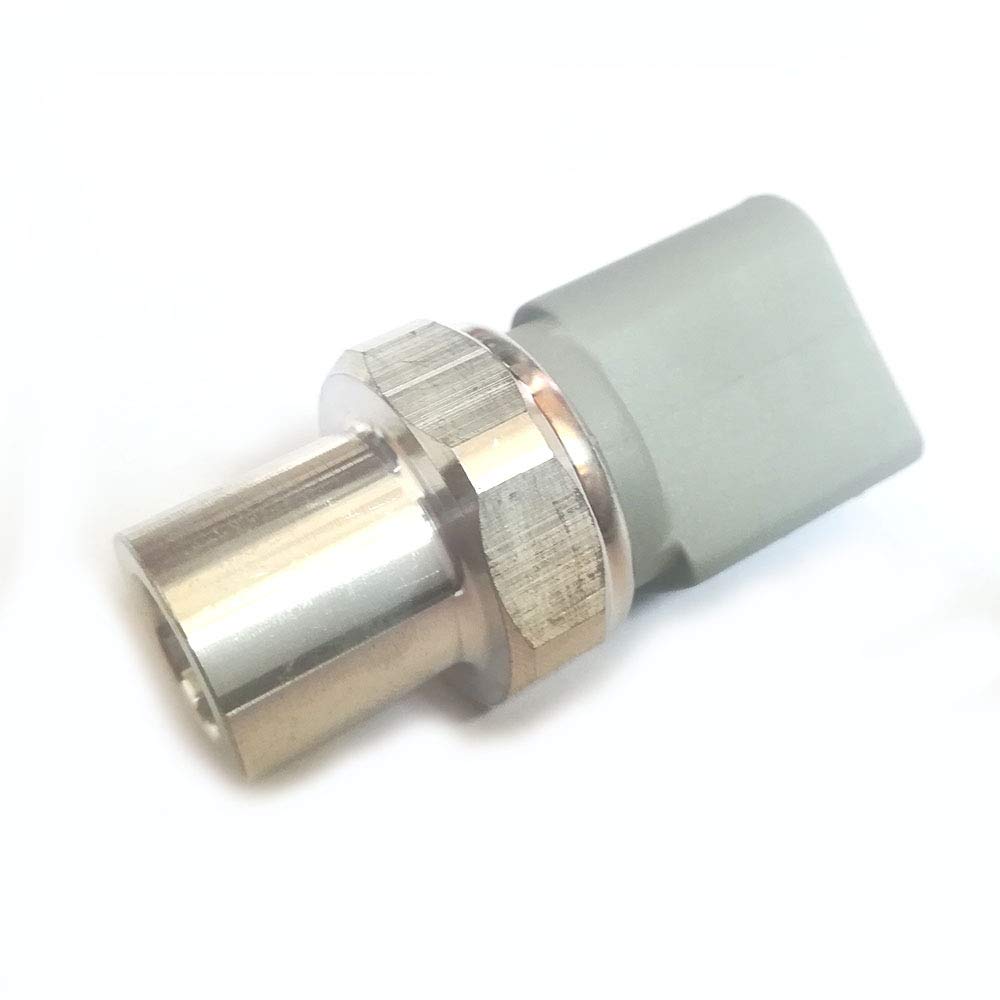 Sensor de presión de aire acondicionado 8E0959126B 3R0959126 3R0 959 126 8E0959126C para Audi VW