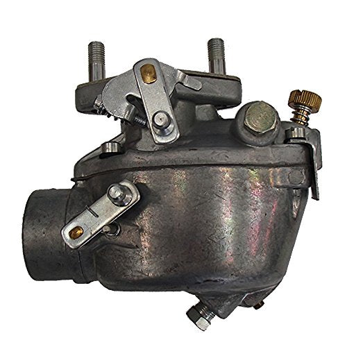 TSX428 B2NN9510A Carburador compatible con Ford Tractor NAA Nab Jubilee Golden Jubilee
