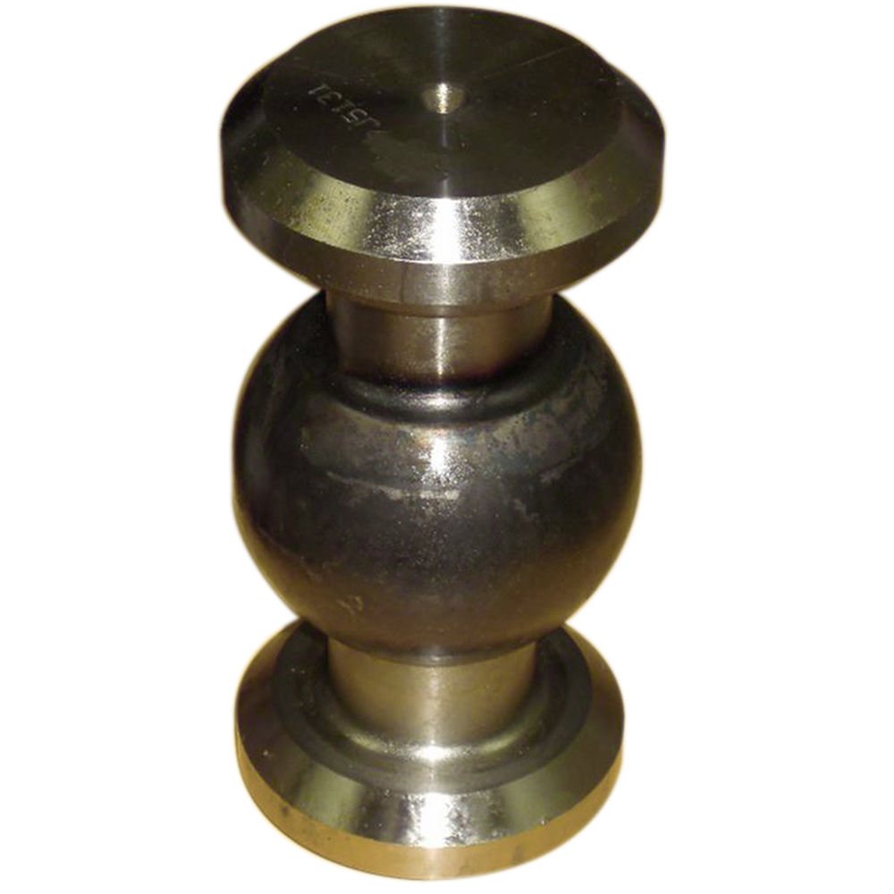 7J5131 Nuevo muñón se adapta a varios modelos CAT