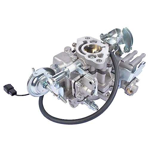 Reemplazo de brida del carburador 21100-78150-71 para los motores de las carretillas elevadoras Toyota 4Y 5K