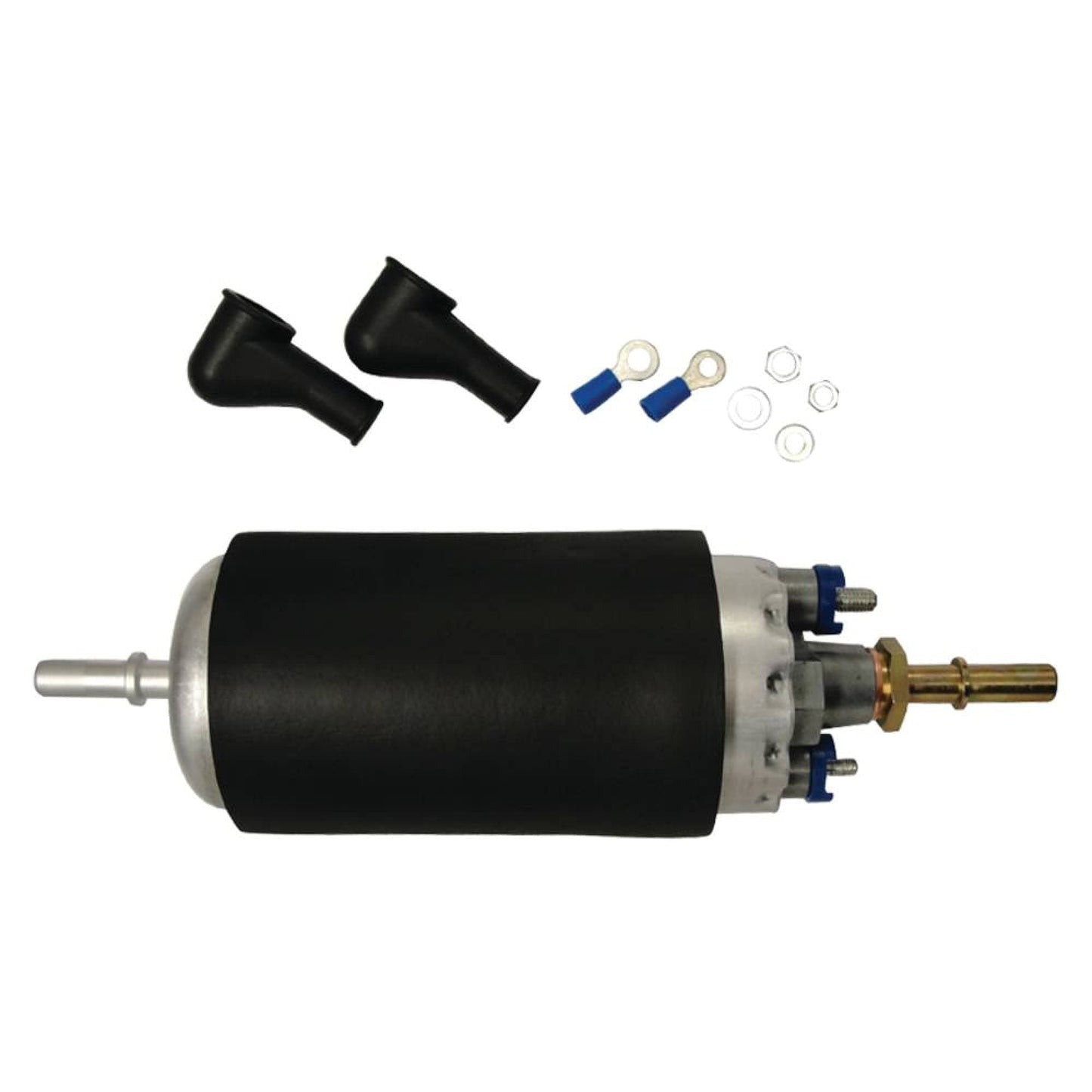 Complete Tractor 1403-3002 - Bomba de combustible compatible con/reemplazo para tractor John Deere - Al168483