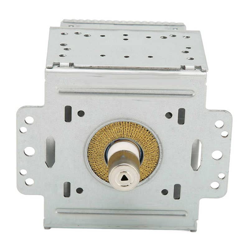 2M246-01TAG Magnetron para horno microondas LG de alto voltaje AP6316906 1268208 AP4457332 pieza de reparación WB26X32629 G2202-427220 6324W1A001L 6324W1A001B 2M2 246-15 etiquetas magnéticas