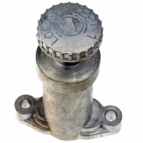 Bomba 1052508 4W0788 4N2511 6N6800 de la imprimación del combustible de las piezas del motor para Caterpillar 3114 C7 3406B C E