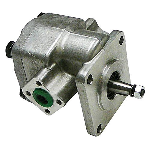 194150-41110 New Yanmar Bomba hidráulica 1300 1500 1600 1700 1900 2000 +