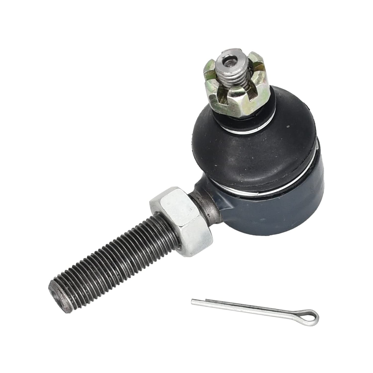 67121-56520 67950-56530 67950-56520 Barra de acoplamiento para tractor Kubota B1550 B1750 B4200 B5200 B6100 B7100 B7200 B1550E 1550 H. STD B1550HSTE B1700D B1700HSD B7200HSTD