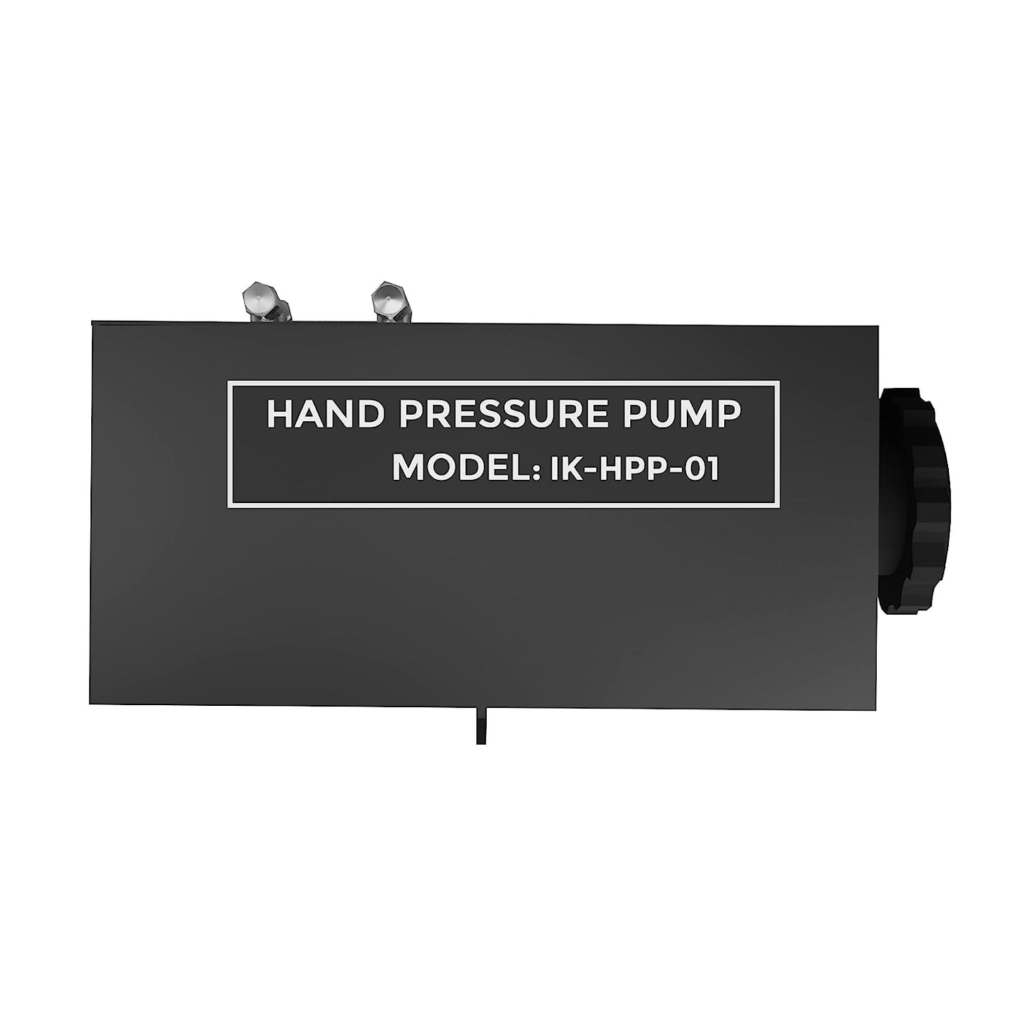 Calibrador de presión diferencial para HVAC, laboratorios, monitoreo de presión ambiental: ACE PSI-PP3 L