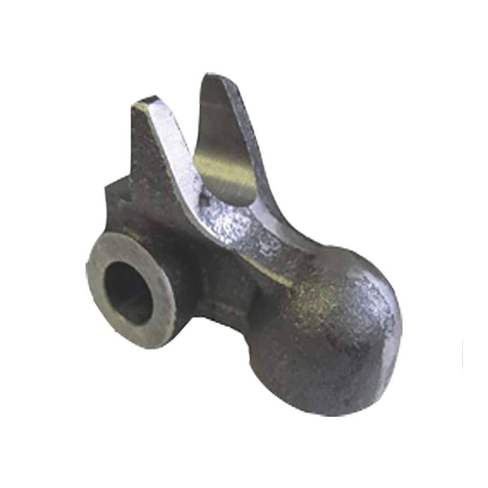 R5101 - Perro de mano para John Deere