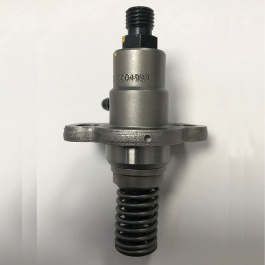 HVACSTAR Bomba de inyección 6590318 6590249 ED0065903180-S compatible con motor Lombardini LDW1303 LDW1503 LDW1804 LDW2004 Kohler KDW 1603 KDW 2204