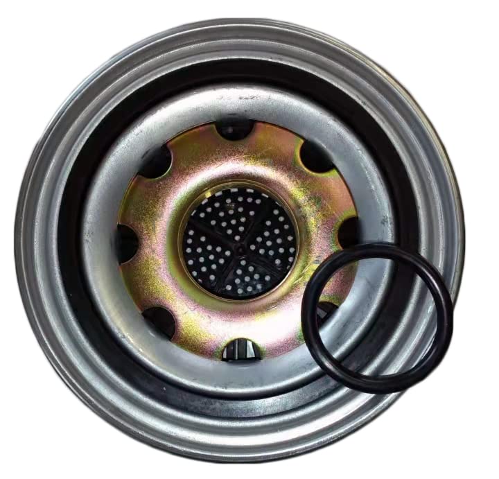 alpar Air Dryer Cartridge for ADIS, ADSP, SS1200 Plus Ref: R950011, 109994, 170.109994