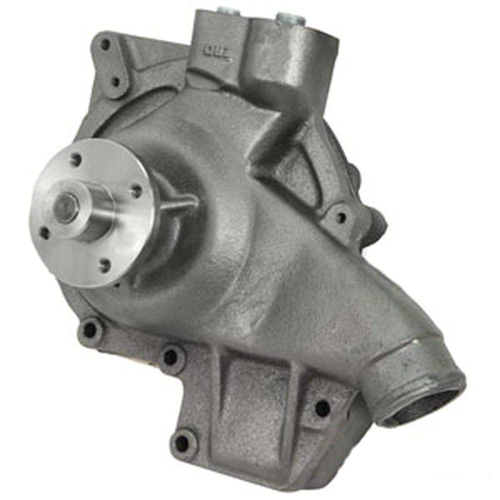 AR98549 - Bomba de agua para John Deere 4230 4040