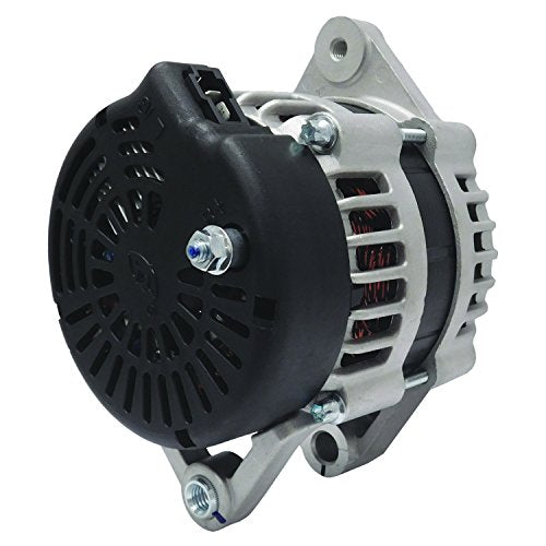 New Alternador Fits John Deere Gator Vehículo Xuv 825I 812 CC 2011 – 2013 4 x 4 mia11733