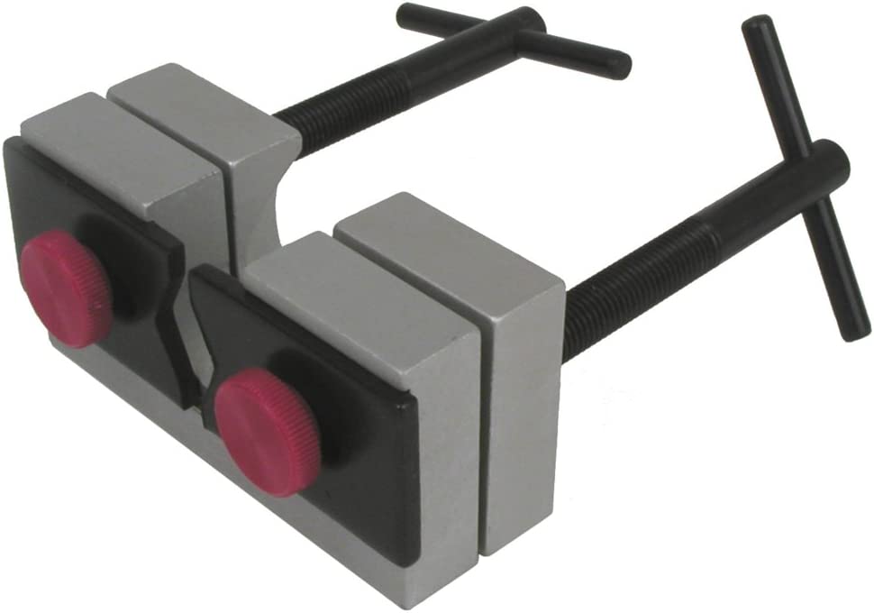 Bobcat Mouthpiece Puller