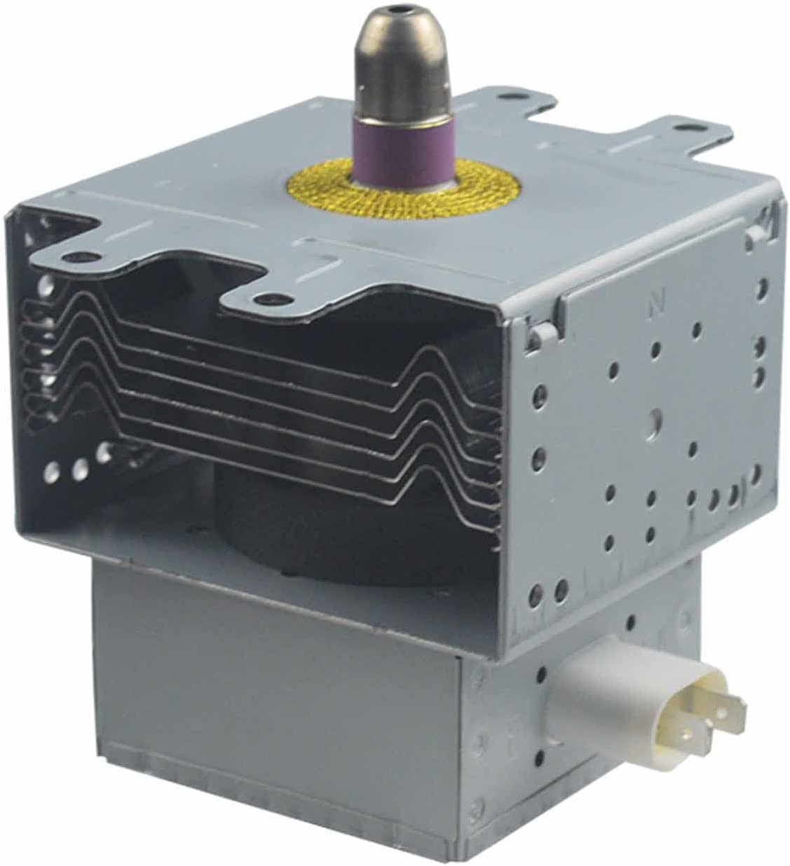 WG02F05628 OM75P20ESGN Magnetron para horno microondas Samsung, piezas de reparación de magnetrón de repuesto OM75P (10) ESGN OM75P-21-ESGN OM75P-11-ESDYF Magnetron