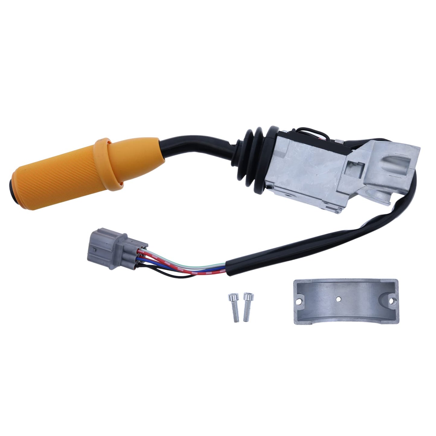 Interruptor de combinación para retroexcavadora JCB 4C444 4CN444 SUPER 4CX444 4CX444 4C 3CXE 214-4 215S 217-4 214e-LE 217S