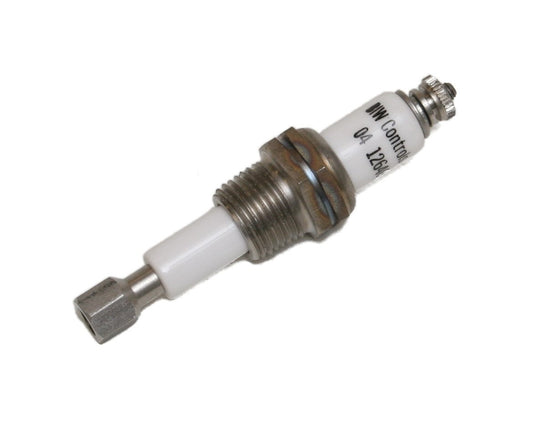 BW Controls 6012-EP1 Electrodo Plug 6012EP1