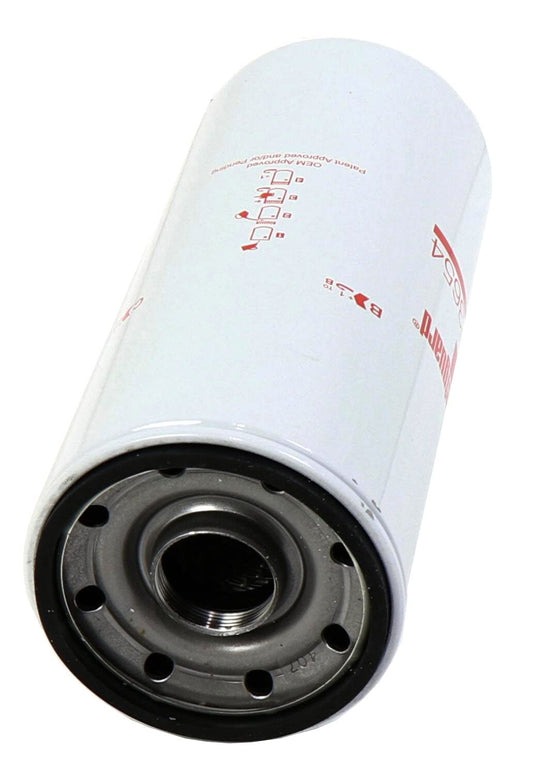 Filtro de aceite original Peterbilt LF3654FLG