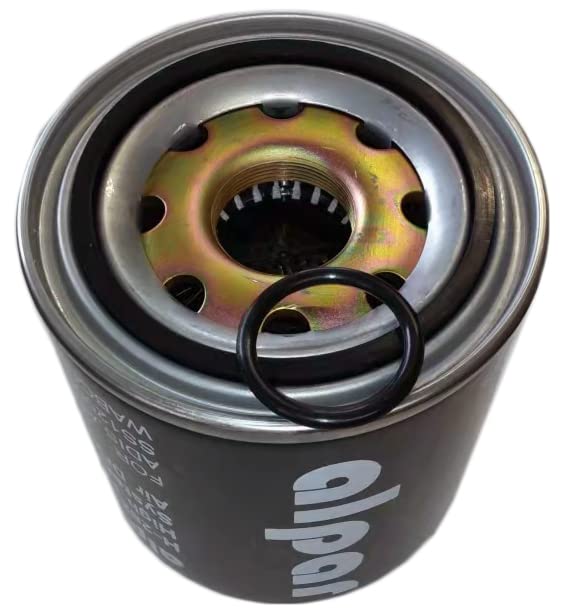 alpar Air Dryer Cartridge for ADIS, ADSP, SS1200 Plus Ref: R950011, 109994, 170.109994