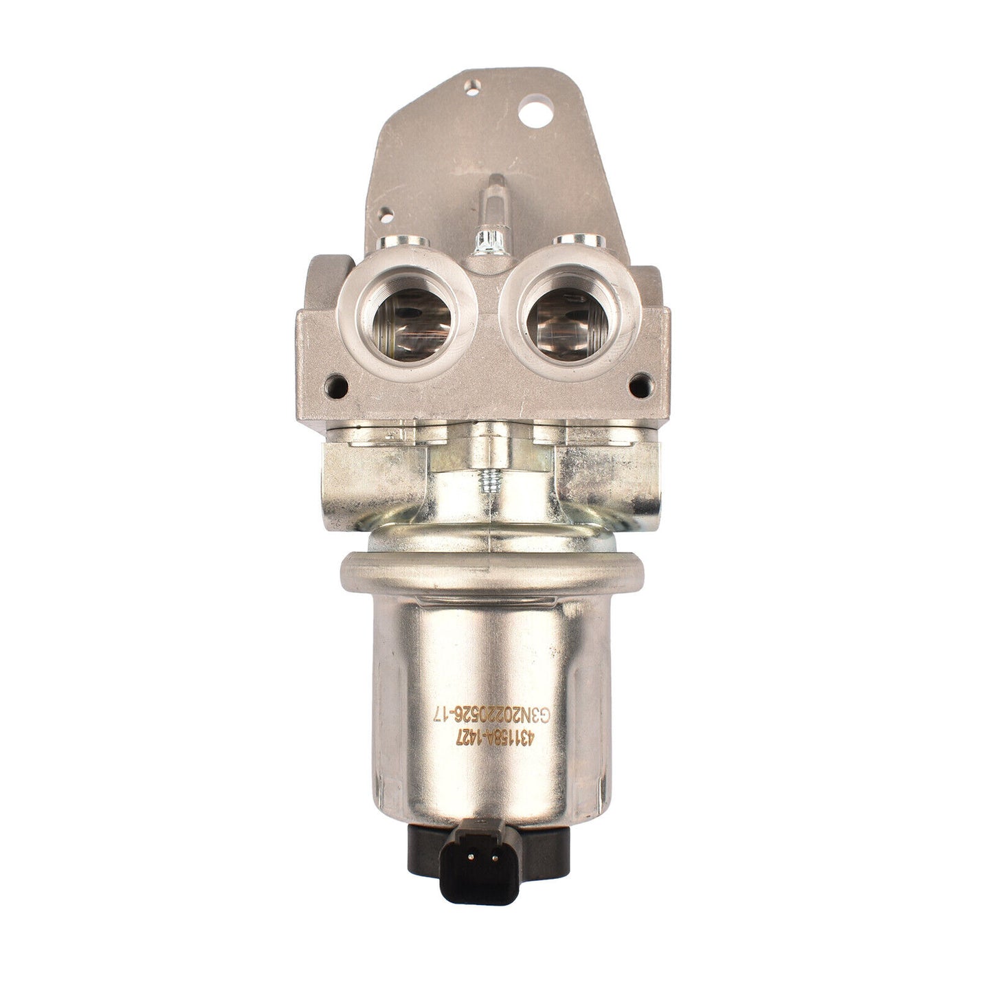 12V 4935005 Fuel Pump For Cummins ISB QSB 8.3L Cummins ISC 4B3.9, 6A3.4, 6B5.9