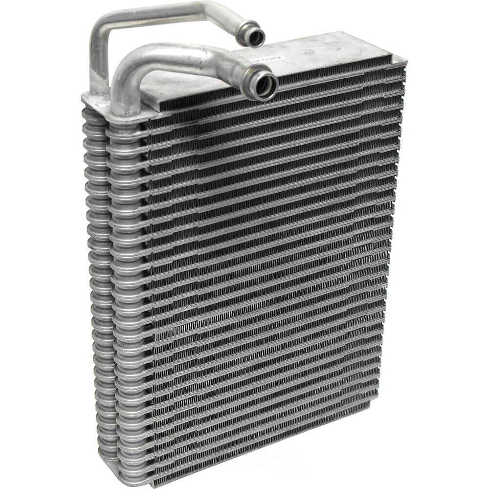Chrysler 300 Dodge Charger 2005 to 2010 NEW Evaporator Core EV 939670PFC