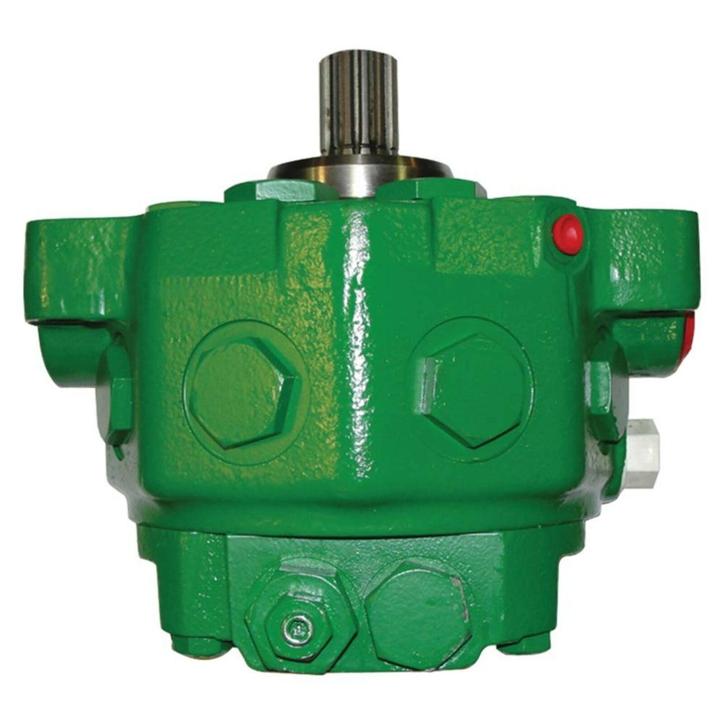 Hydraulic Pump for John Deere Tractor 310B 410 500C 640 670 740 740A