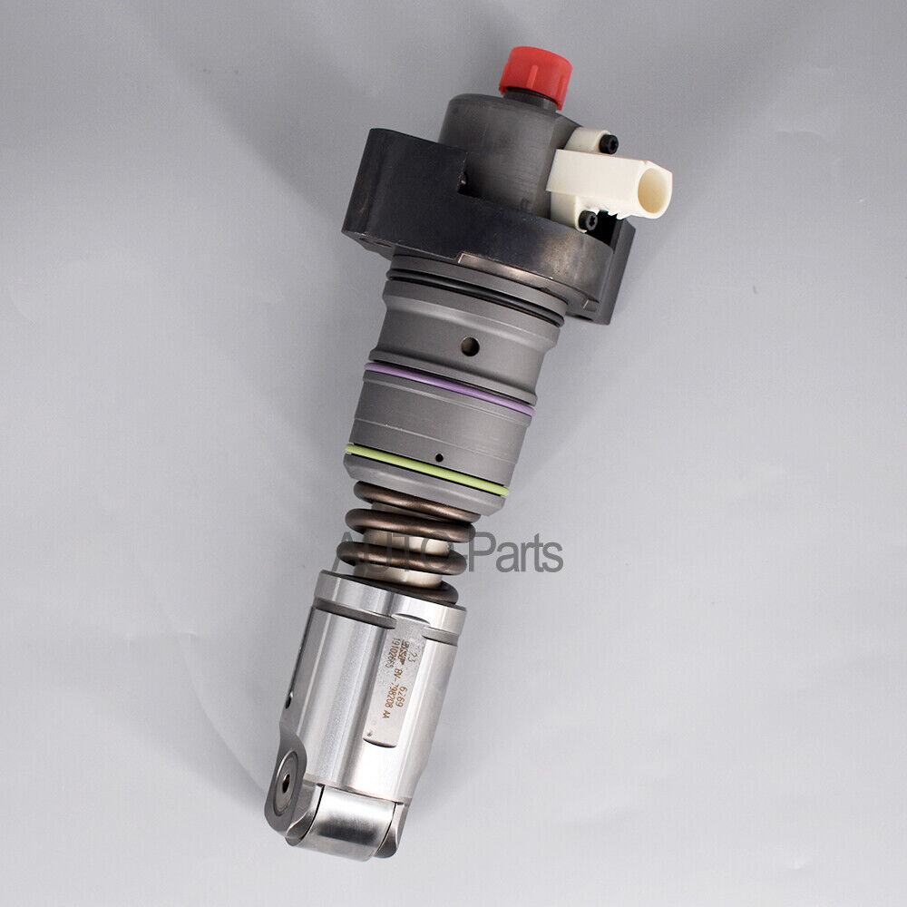 GENUINE 2102391 FUEL PUMP FOR MX13 ( NO CORE CHARGE ) 2102391PRX USA