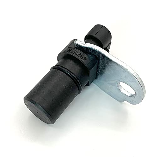 Cigüeñal Sensor de posición del cigüeñal 4921599 CAM para motor Cummins ISX QSX ISX15 QSX15