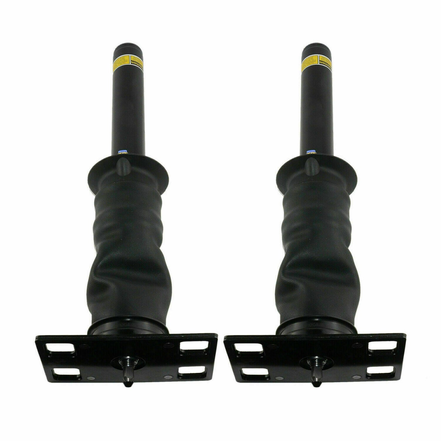 2× Shock Absorber Cab Air Bag Set for International Prostar 2008-2017 3595977C95