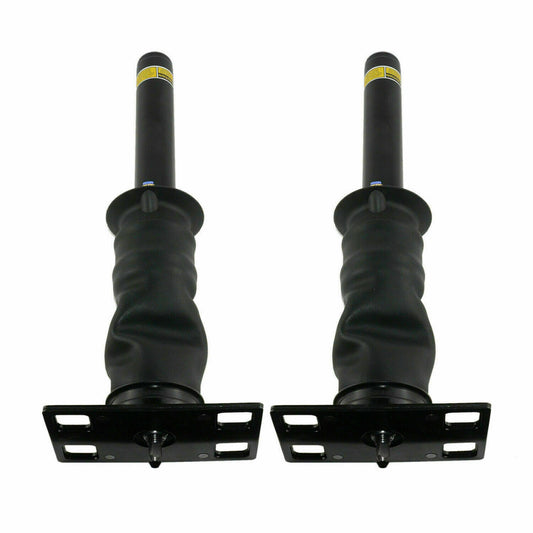 2× Shock Absorber Cab Air Bag Set for International Prostar 2008-2017 3595977C95