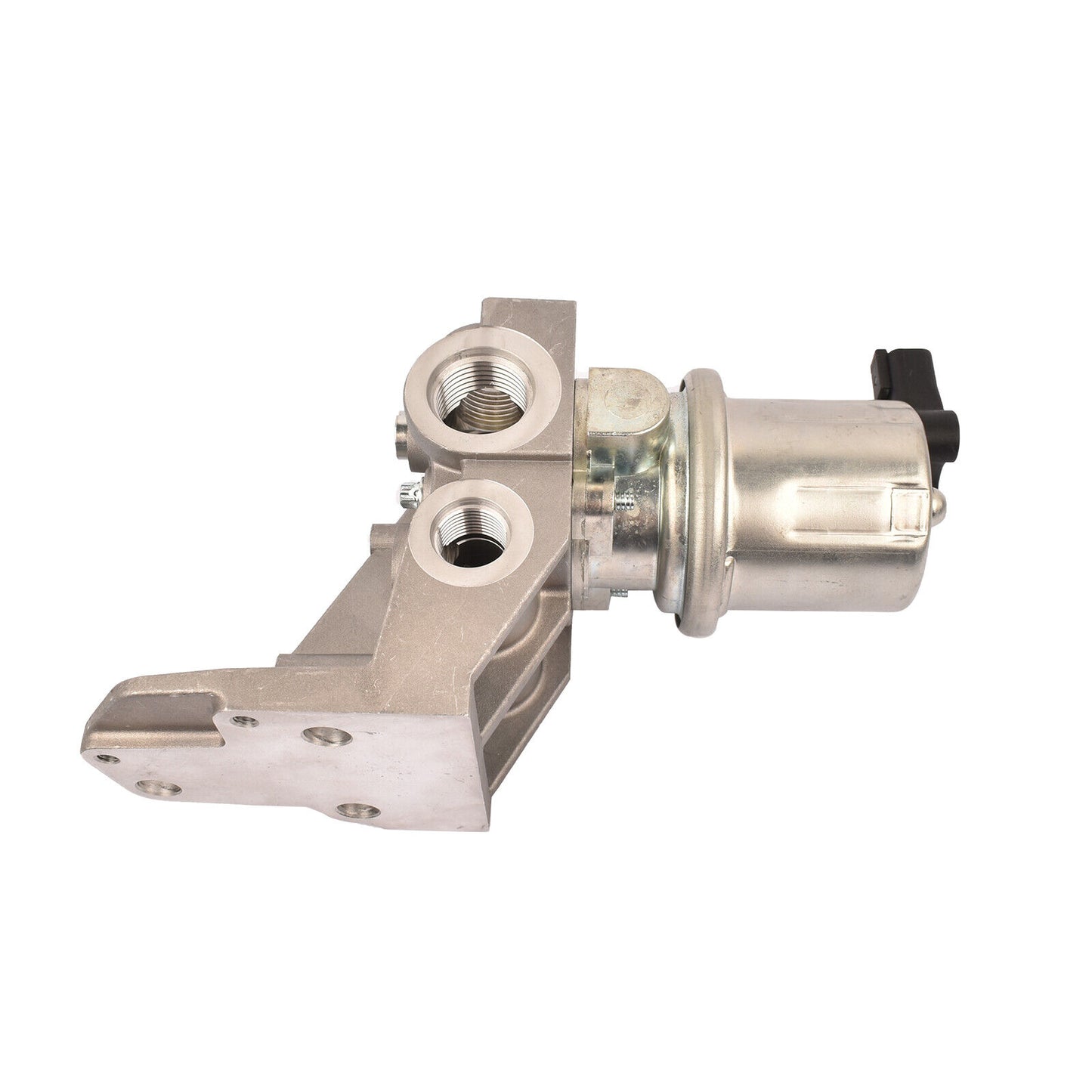12V 4935005 Fuel Pump For Cummins ISB QSB 8.3L Cummins ISC 4B3.9, 6A3.4, 6B5.9