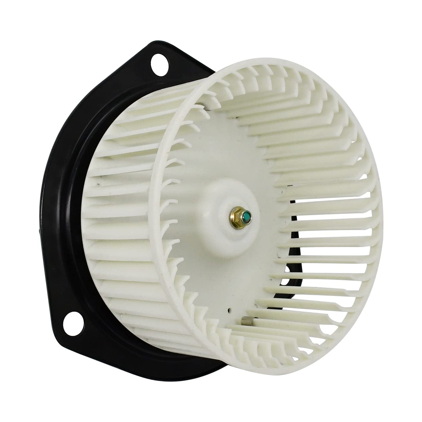 162500-6330 292500-0360 162500-5461 Ventilador del motor del ventilador de 24V para Hino Caterpillar Denso Hitachi John Deere Komatsu
