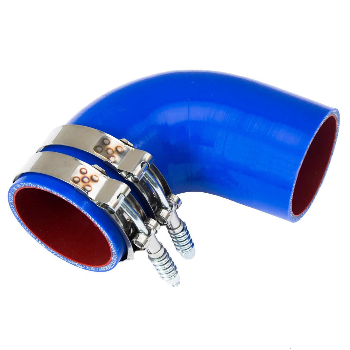 904-130 Intercooler Boot Kit