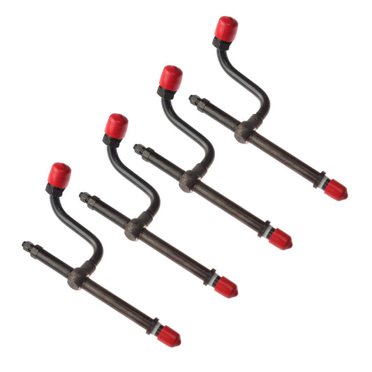 AR50781 AR39811 AR46846 SE501163 - Injector de combustible para John Deere Diesel 3010 3020 4000 4010 4020 4230