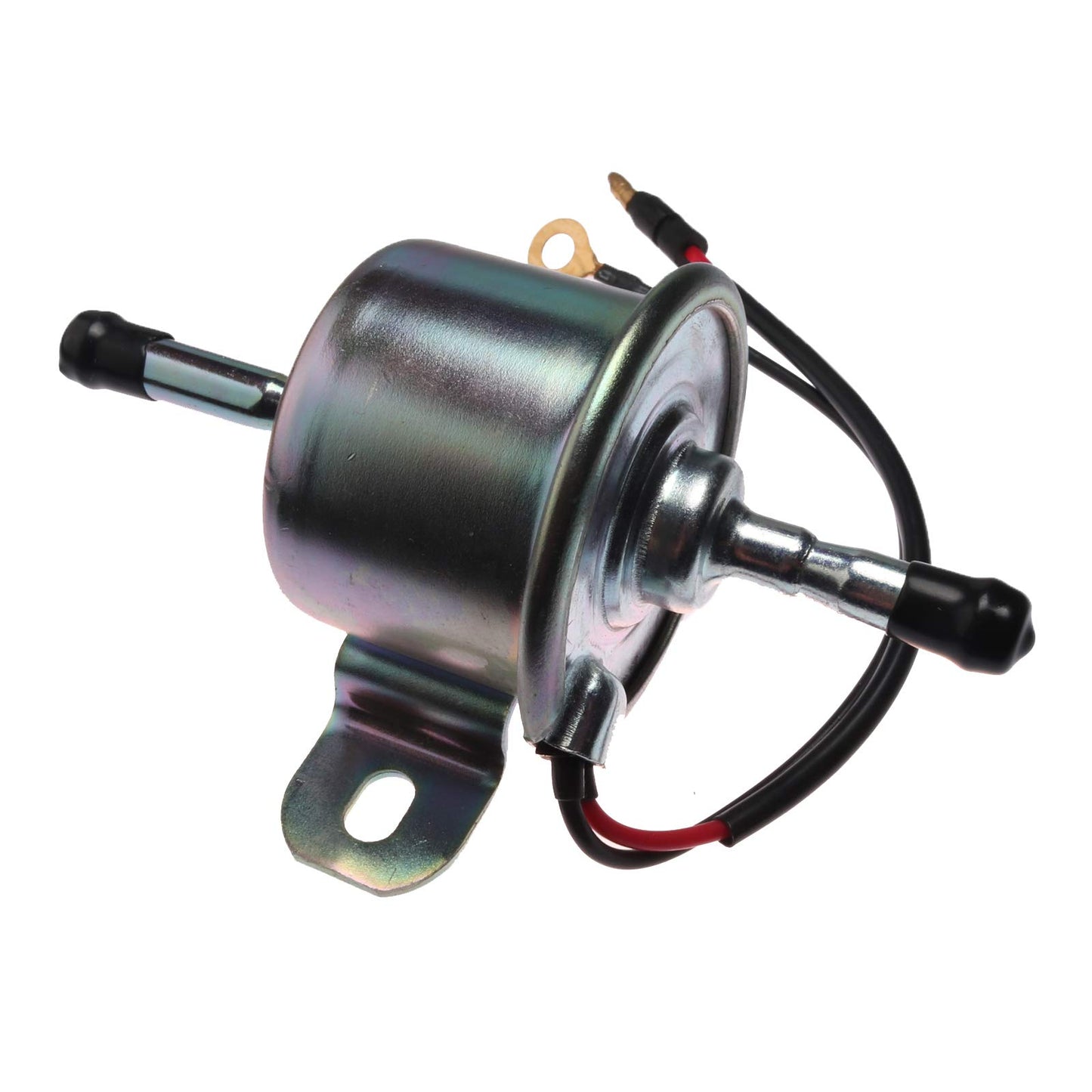 Bomba de combustible 485510011 para Perkins HP-404C-22 HR-404C-22T KD-103-10 KE-103-15 KL-103-07 KN-102-05 KR-104-22