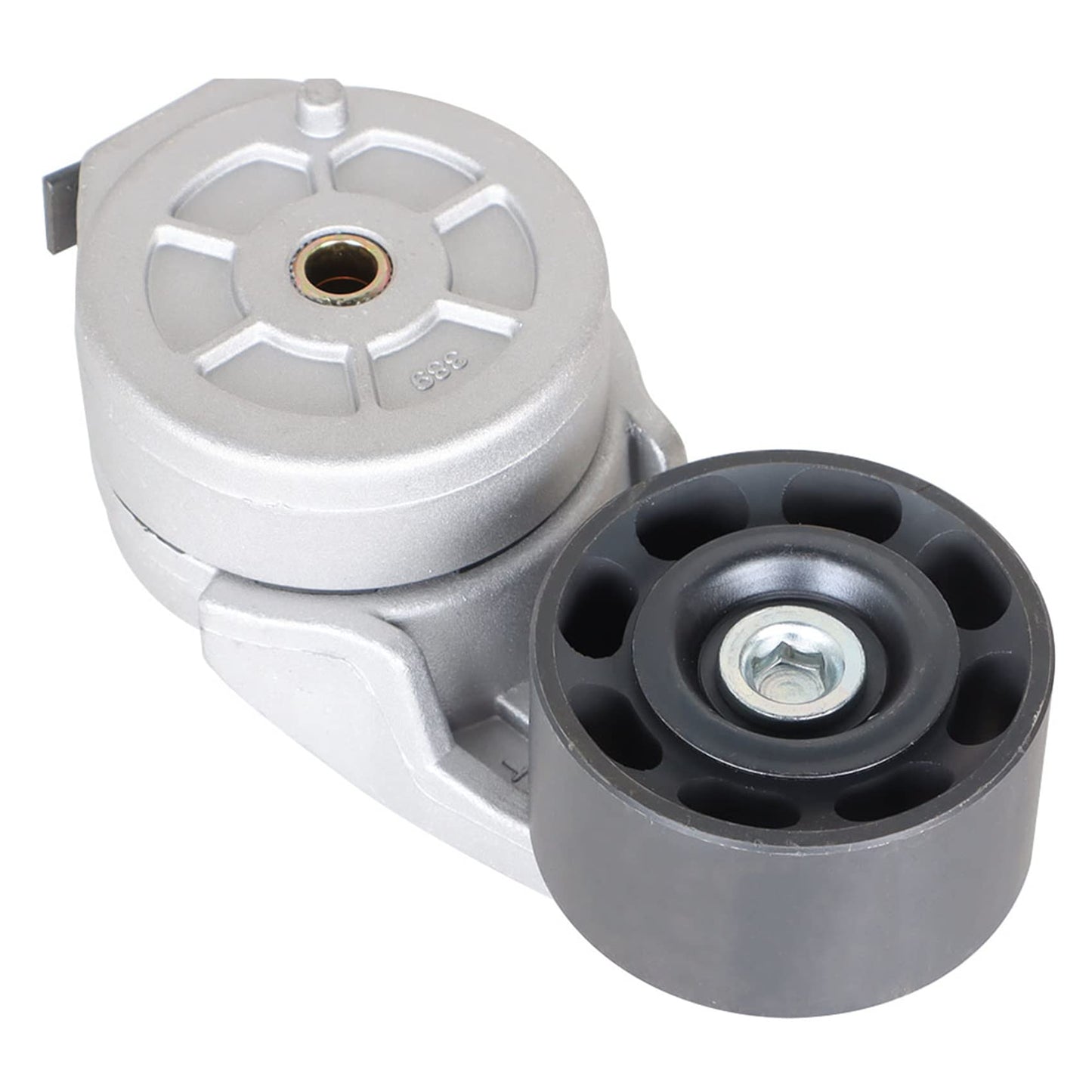 labwork-parts 3922900 - Tensor de Correa para Cummins 6CT NT855 CM800/QSB6.7 CM850/QSF2.8