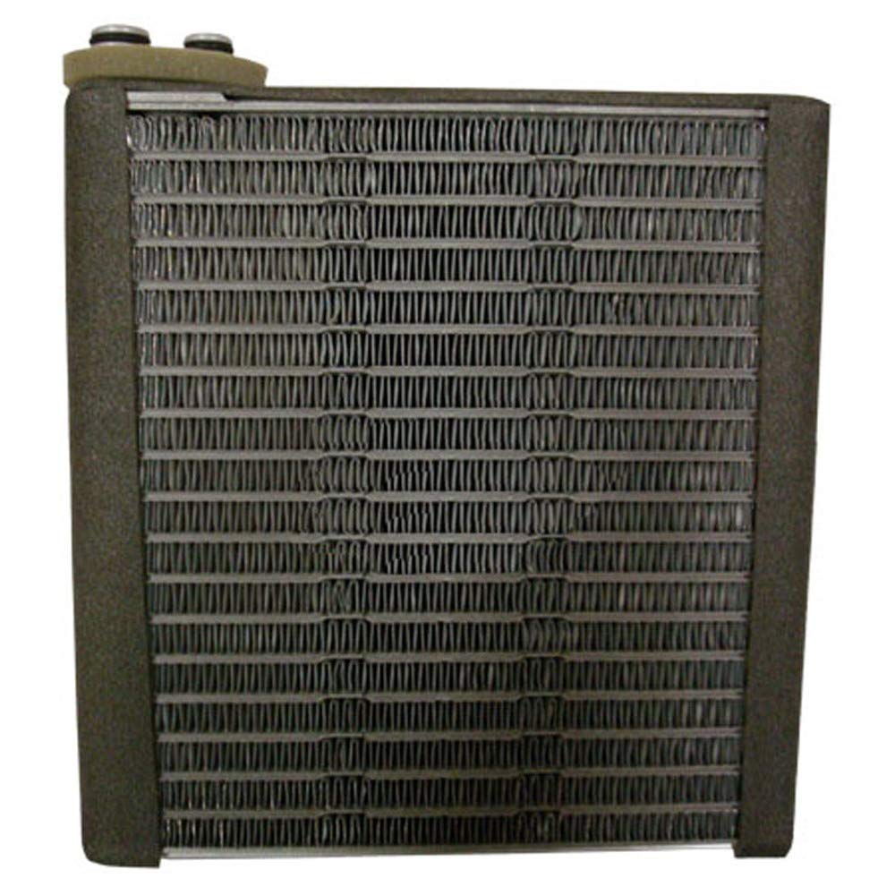 Nuevo núcleo del evaporador de CA para Kubota M105 M4900 M5700 M680-3A851-72100