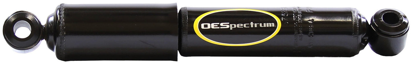 Monroe Amortiguadores y puntales OESpectrum 5752 Amortiguador