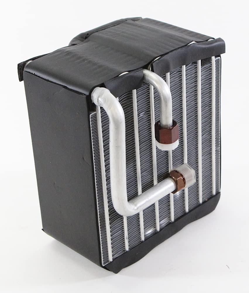 Evaporador de aire acondicionado principal para H1 Humvee 5744768