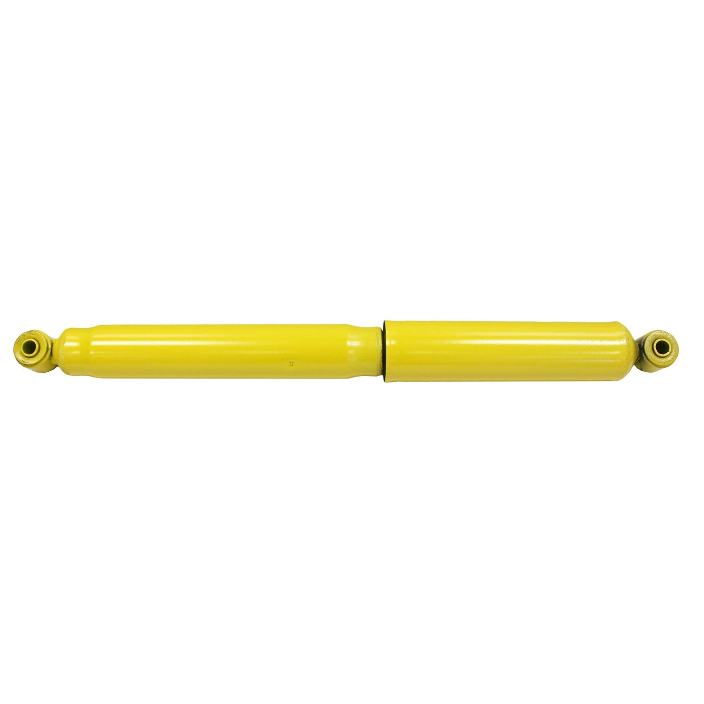 Monroe 34690 Gas-Magnum amortiguador para camioneta