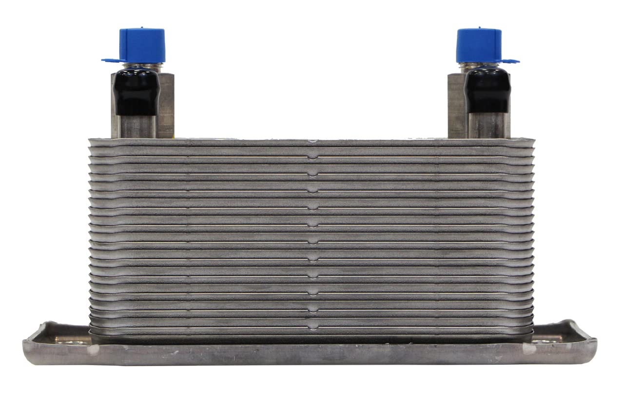 Reemplazo 68004317AA TRANSMISIÓN ENFRIADOR DE ACEITE PARA DODGE RAM 2500 3500 DIESEL 5.9L