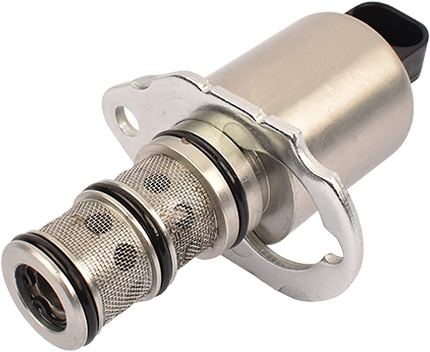 Válvula de control solenoide de repuesto para tractor John Deere RE211158 RE211157 RE211156 AT310584 Koomaha