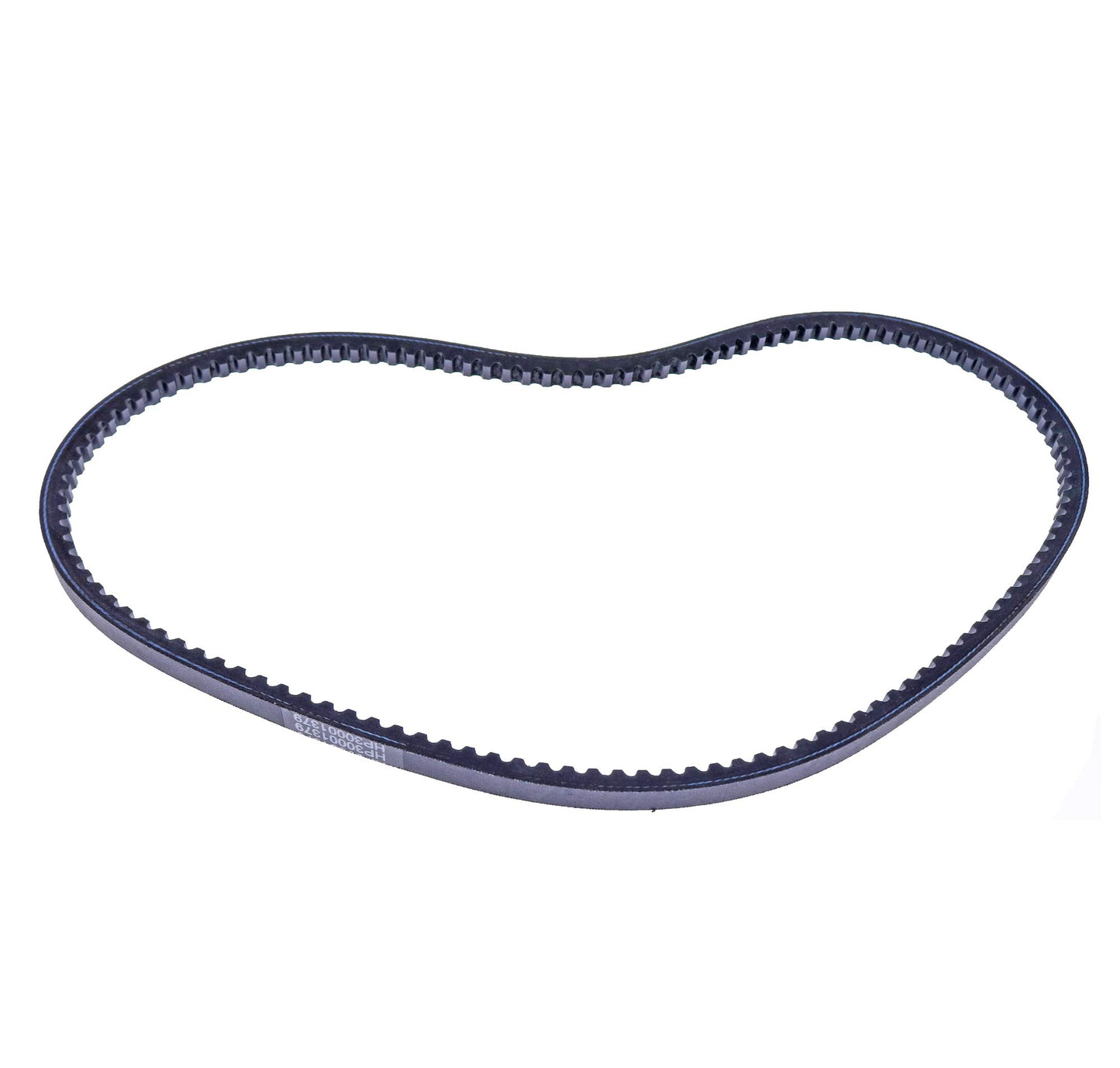 6718730 - Cinturón de ventilación para Bobcat 5600 773 S150 S160 S175 S185 S205 T180 T190