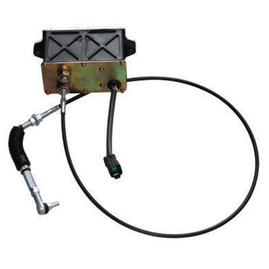 132-7778 1327778 - Motor de arrastre para Caterpillar Excavator 325B L 325B LN 330B L 330B LN Motor 3116 3306